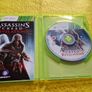 Assassin s Creed Revelations xbox 360 games Original Image 3