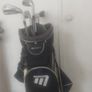 golf club Image 5