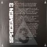Spacemen 3 - The Perfect Prescription, Vinyl, LP, Fire Records, 1989 Image 5