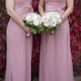 2 x True Bride Bridesmaid Dresses Image 8