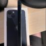 Iphone Image 4