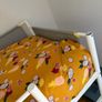 Bunk bed Vitval Image 2