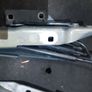 Bmw 5 Series E60 Bonnet Hinges Pair 41.61-7008728  41.61-7008727 Image 4