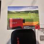 Rangefinder UNI-T LM1000 Image 4