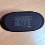 Sony WF-1000XM5 In-Ear Wireless Noise Cancelling Headphones Image 6
