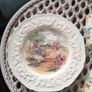 Stunning Crown Ducal Gainsborough Image 6