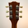 Tokai ES-224 NVT - Blonde Image 3