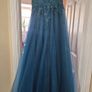 Debs Dress Image 2