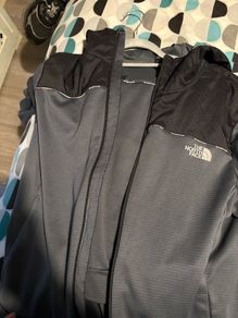 mens tracksuit under armour