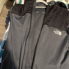 mens tracksuit under armour
