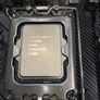 B760m-itx/d4 Wifi Image 2