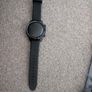Google ticwatch pro ultra GPS smart watch Image 3