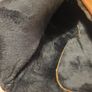 Heavenly Feet boots Image 7