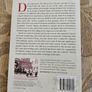 The Tilson Case. Church A D State In The 1950s Ireland.  By David Jameson. First Edition Hardback With Dustjacket In Good Condition.  See Photos For Same. Image 2