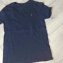 Ralph Lauren T-Shirt - Size - 5-6 Years Image 3