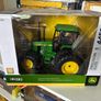 1:16 scale John Deere models Image 4