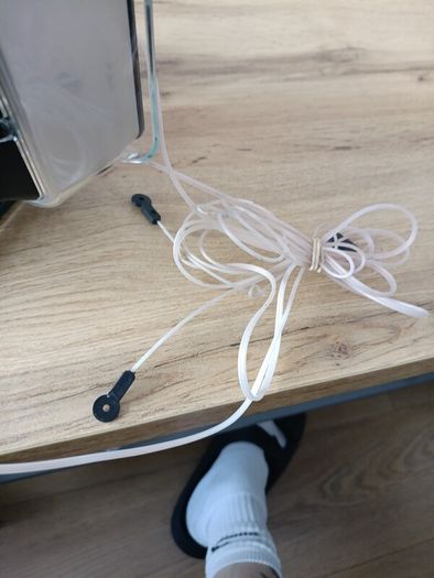 Philips Streamium Series Wireless Music Station