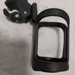 Bottle / cup holder