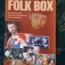 4 cd The Acoustic Folk Box Set MINT Image 2