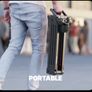 StandPLUS v3 Image 3