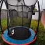 Trampoline Image 4