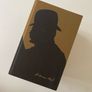Sherlock Holmes complete works Image 8