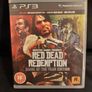 PS3 - 6 Rockstar Games for Playstation, some with Exclusive Maps and Exclusive Content Image 2