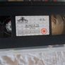 Horror vhs Image 3