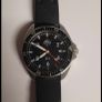 h3 tactical watch Image 4