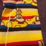 Smalls Sorted. Image 5