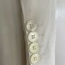 Max Mara Blazer Image 6