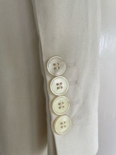 Max Mara Blazer