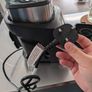 Ninja Hot Cold Blender Soup Maker Image 7
