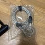 Brand New DINOKA Heavy Duty Bike U Lock with box Image 4
