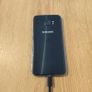 Smart Phones Image 6