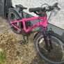 Trek Wahoo 20 kids bike Image 2