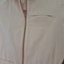 m&s peach denim all in one Image 2