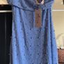 dress Image 3