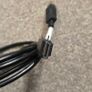 DisplayPort Cable Image 2