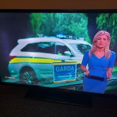 Walker Tv Full HD 40