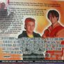 Bill & Ted's Bogus Journey [1991] Keanu Reeves, Alex Winter & George Carlin [Movie DVD] Image 3