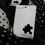 Designer Subtitles Dress NEW WITH TAGS Image 3