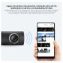 Xiaomi Car Dash Cam Wi-fi 70mai 1s Car Dash Cam Wi-fi Image 4