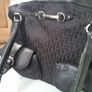 Vintage Dior Bag Image 4