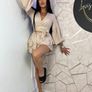 Top and skirt set Image 10