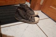 aldo mens shoes