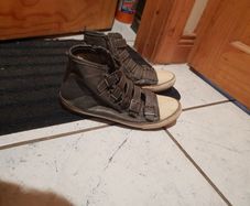 aldo mens shoes