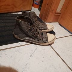 aldo mens shoes