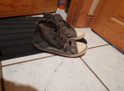 aldo mens shoes