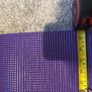 Yoga Mat Image 4
